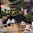 ���������� ����������, ���� ������� GOLDstone, 39 ���, ������������ ��� ������, ����� � ���������, c�������� ���������