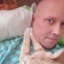 ���������� �������, ���� ������� Valery, 38 ���, ������������ ��� c�������� ���������