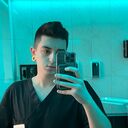 ���������� �����-���������, ���� ������� ������, 29 ���, ������������ ��� ������, ����� � ���������