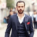 ���������� �������, ���� ������� ����, 32 ����, ������������ ��� ������, ����� � ���������, c�������� ���������