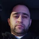 ���������� �������, ���� ������� Sunnat, 37 ���, ������������ ��� ������, ����� � ���������