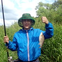 ���������� ����, ���� ������� �����, 34 ����, ������������ ��� ������, ����� � ���������, c�������� ���������