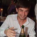 ���������� �����, ���� ������� �������, 36 ���, ������������ ��� ������, ����� � ���������, c�������� ���������