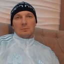 ���������� ������ ��������, ���� ������� ����, 38 ���, ������������ ��� ������, ����� � ���������, c�������� ���������