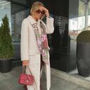 ���������� ������, ���� ������� �����, 52 ����, ������������ ��� c�������� ���������