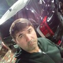 ���������� ������, ���� ������� ������, 45 ���, ������������ ��� ������, ����� � ���������, c�������� ���������