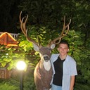  ,   ˸, 26 ,   ,   , c 