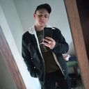  ,   , 22 ,     , c , 