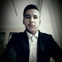 ���������� �������, ���� ����� �� �����, 25 ���, ������������ 