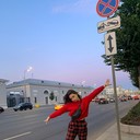 ���������� ���������, ���� ������� �����, 26 ���, ������������ ��� ������, ����� � ���������, c�������� ���������