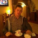 ���������� ��������, ���� ������� �����, 33 ����, ������������ ��� ������