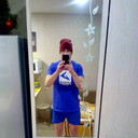 ���������� �����, ���� ������� ���������, 40 ���, ������������ ��� ����� � ���������, c�������� ���������, ���������