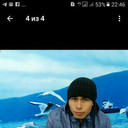 ���������� �����, ���� ������� ����, 40 ���, ������������ ��� ������, ����� � ���������, c�������� ���������