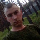 ���������� �����, ���� ������� ������, 33 ����, ������������ ��� ������, ����� � ���������, c�������� ���������