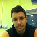 ���������� ���������, ���� ������� �������, 37 ���, ������������ ��� ������, ����� � ���������