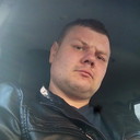 ���������� ������ ��������, ���� ������� ������, 35 ���, ������������ ��� ������, ����� � ���������, c�������� ���������