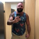 ���������� ���������, ���� ������� ������, 39 ���, ������������ ��� ������, ����� � ���������, c�������� ���������, ���������