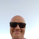  ,   , 65 ,   ,   , c , 