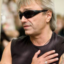 ���������� �������, ���� ������� ����, 45 ���, ������������ ��� ������, ����� � ���������, c�������� ���������