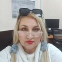  ,   , 60 ,  