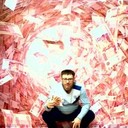 ���������� �����������, ���� ������� Yra, 42 ����, ������������ ��� ������, ����� � ���������, c�������� ���������