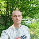  ,   , 35 ,     , c 