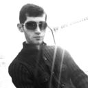 ���������� ���������, ���� ������� Diego, 31 ���, ������������ ��� ������, ����� � ���������, c�������� ���������, ���������