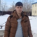  Alanya,   Bashim, 37 ,   ,   , c 