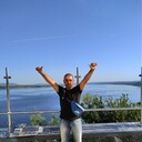 ���������� ������, ���� ������� ������, 45 ���, ������������ ��� ������, ����� � ���������