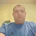 ,   Alexander, 41 ,   ,   