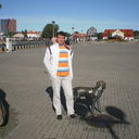  ,   Yulian, 53 ,   ,   , c 