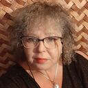 ���������� ��, ���� ������� Michelle Joe, 67 ���, ������������ ��� ������, ����� � ���������