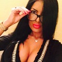 ���������� �������, ���� ������� ��������, 30 ���, ������������ ��� ������, ����� � ���������, c�������� ���������, ���������