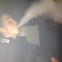 ���������� ������, ���� ����� �������, 23 ����, ������������ ��� ������, ����� � ���������, c�������� ���������, ���������