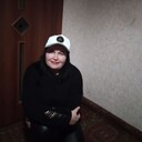 ���������� �������, ���� ������� Oksi, 46 ���, ������������ ��� c�������� ���������