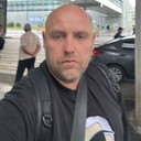  ,   Vladislav, 44 ,   ,   , c , 