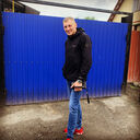 ���������� �����-��������, ���� ������� ����, 34 ����, ������������ ��� ������, ����� � ���������