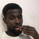 ���������� ������������, ���� ������� �������, 31 ���, ������������ ��� c�������� ���������