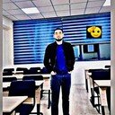  ,   Doni, 23 ,   ,   , c 