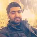 ���������� ���, ���� ������� ������, 30 ���, ������������ ��� ������, ����� � ���������, c�������� ���������