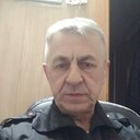  -,   , 60 ,   ,   