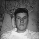  ,   , 36 ,   c 