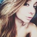 ���������� ������, ���� ������� ����, 34 ����, ������������ ��� ������, ����� � ���������, c�������� ���������