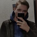 ���������� ����������, ���� ������� Alexander, 26 ���, ������������ ��� ������, ����� � ���������