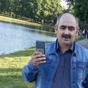  ,   , 52 ,  