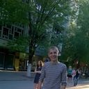 ���������� �������, ���� ������� �����, 32 ����, ������������ ��� ������