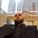 ���������� ������, ���� ������� ���, 38 ���, ������������ ��� ������, ����� � ���������, c�������� ���������