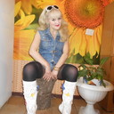  ,    , 50 ,  