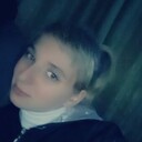  ,   , 22 ,     , c 