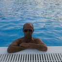 ���������� ��������, ���� ������� ������, 54 ����, ������������ ��� ������, ����� � ���������, c�������� ���������